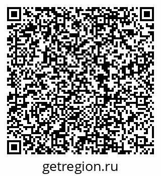 79068861679