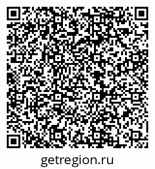 79068861680