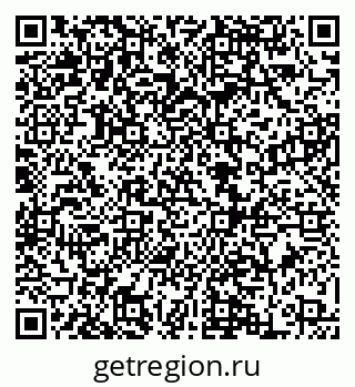 79068861683