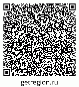 79068861686