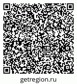 79068861687
