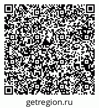 79068861690