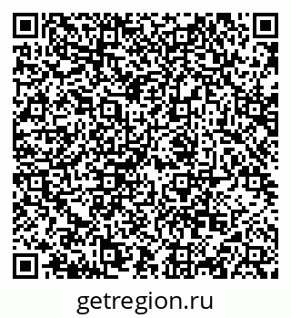 79068861693