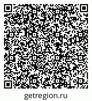 79068861694