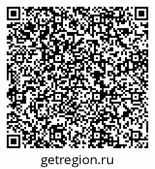 79068861696