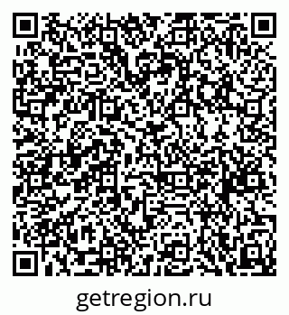 79068861698