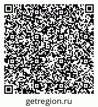 79068861701