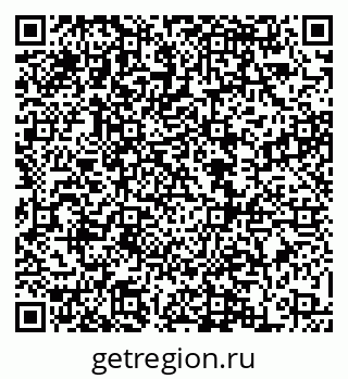 79068861702