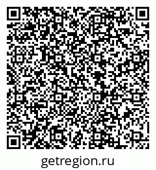 79068861703
