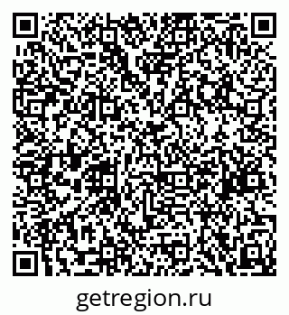 79068861704