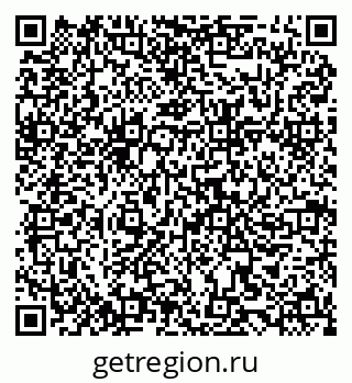 79068861705