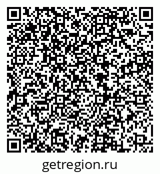 79068861706