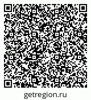 79068861707