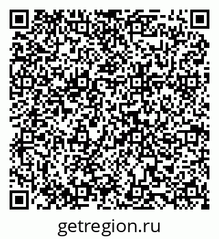 79068861709