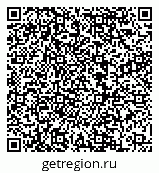 79068861710