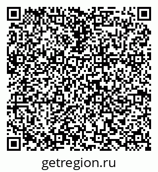 79068861711