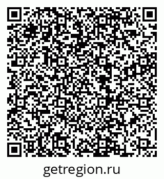 79068861712