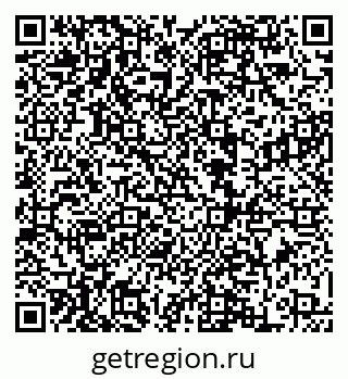 79068861713
