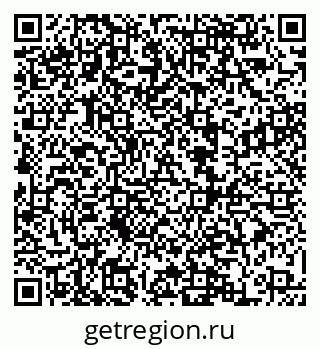 79068861714