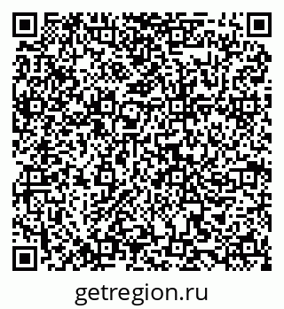 79068861715