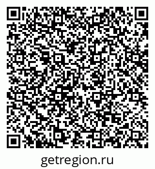 79068861717