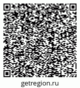 79068861718