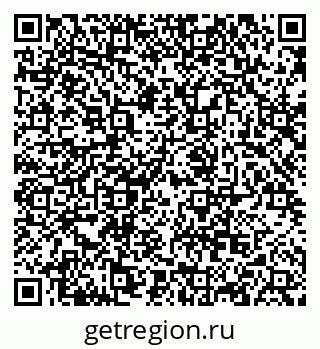 79068861720