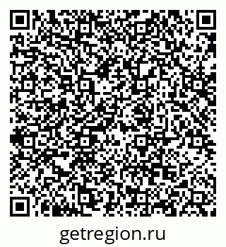 79068861721