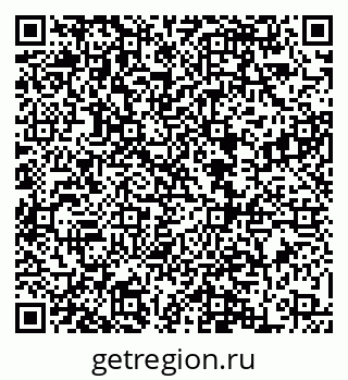 79068861723