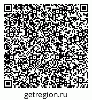 79068861725