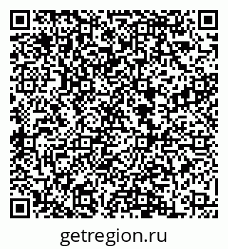 79068861728