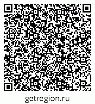 79068861729