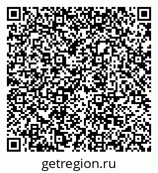 79068861730