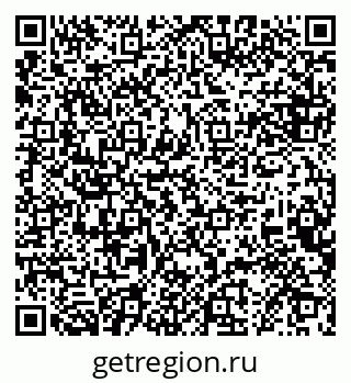 79068861733