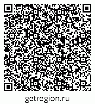 79068861734