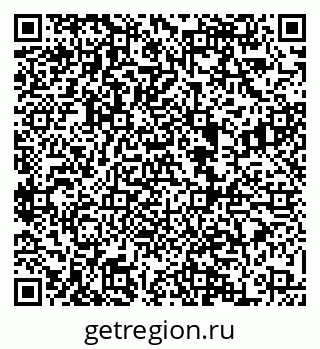 79068861735