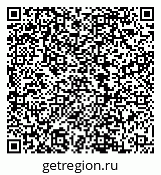 79068861741