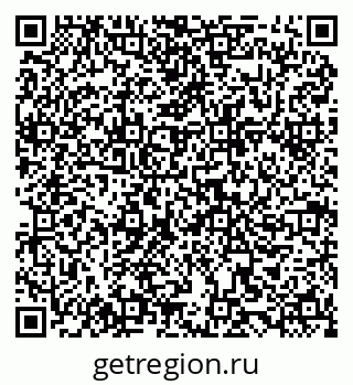 79068861744