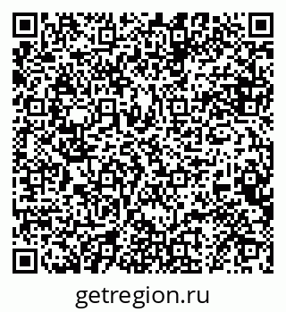 79068861747