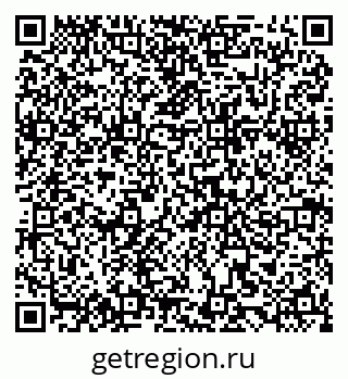 79068861749