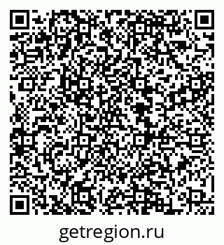 79068861751