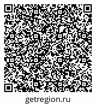 79068861753