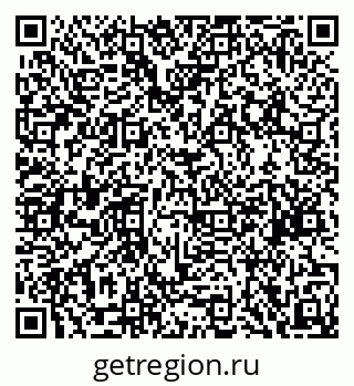 79068861754