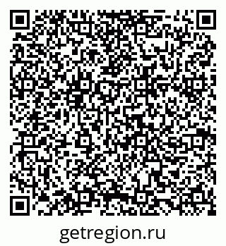 79068861755