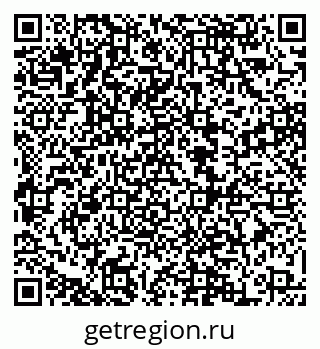 79068861756
