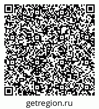 79068861757