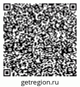 79068861758