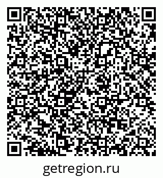 79068861759