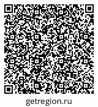 79068861760