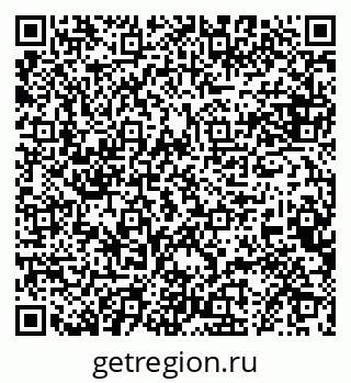 79068861761